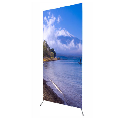 X-Banner-Model-E2